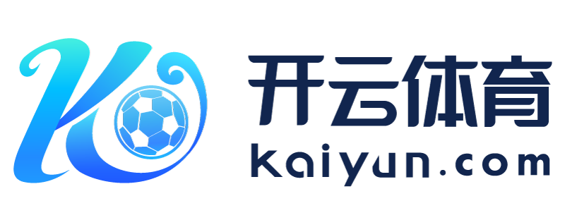 山西省原平市华体育会app官方入口